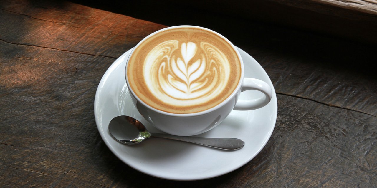 Latté