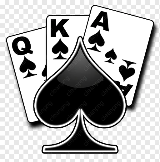 İskambil ve Kart Oyunları